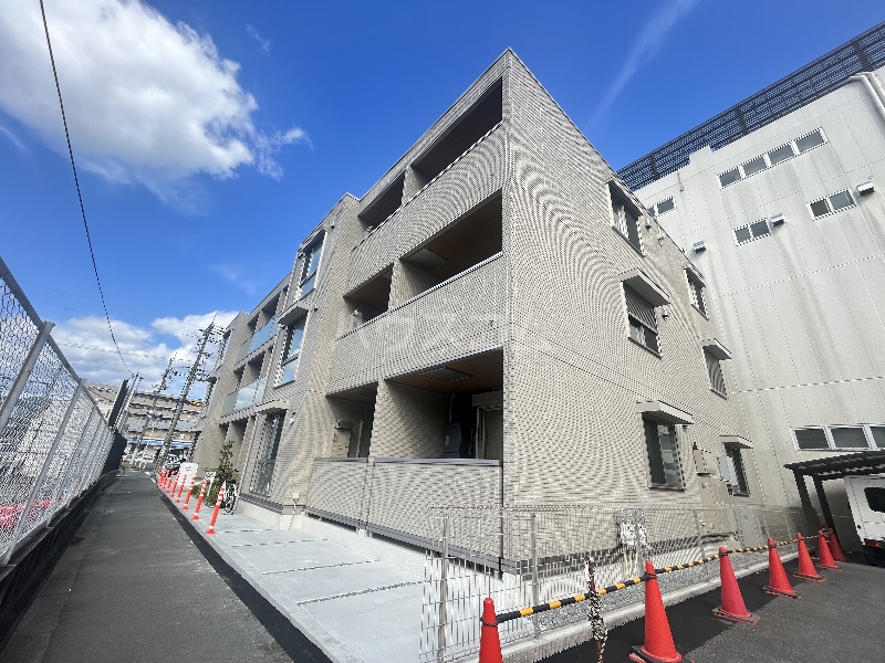 2/30 外観