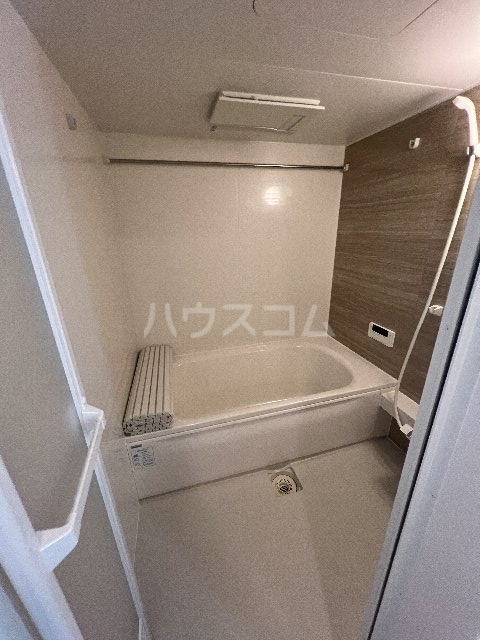15/30 浴室