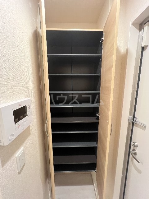 10/30 収納