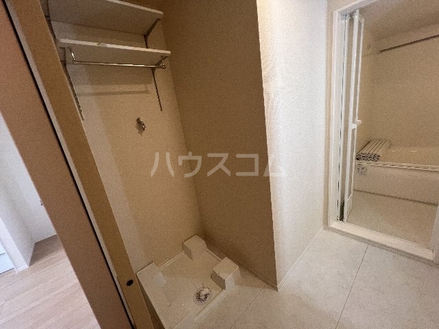 19/30 設備