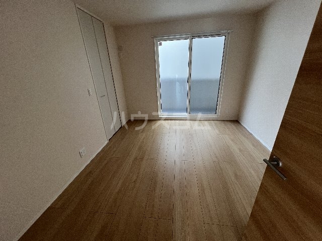 7/30 室内