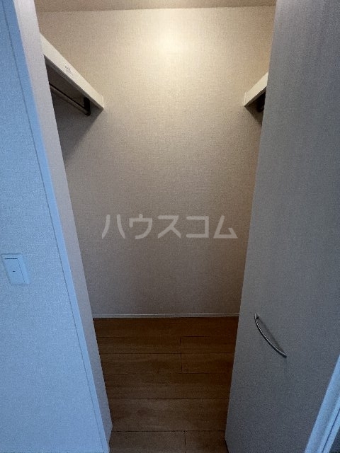 9/30 収納