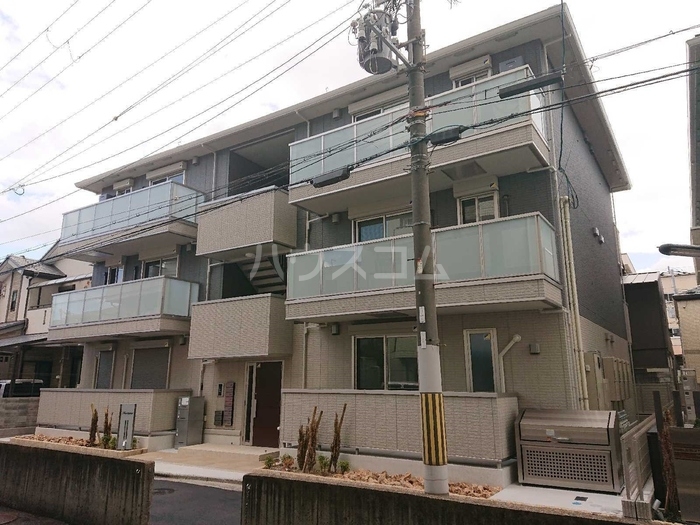1/24 外観