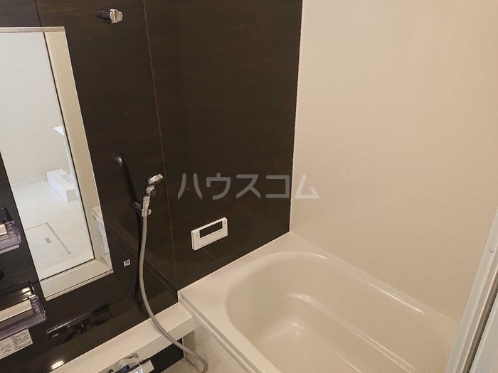 10/24 浴室