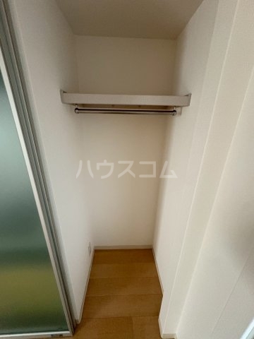 15/22 その他画像