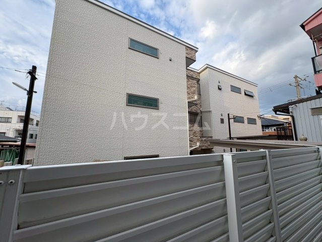 16/22 その他画像