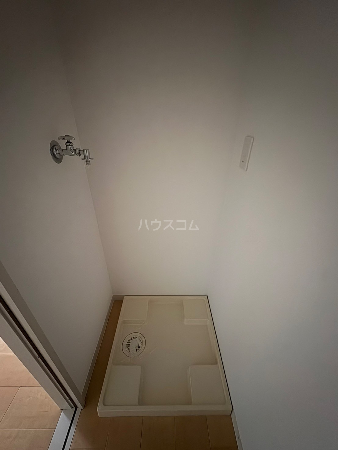 17/22 その他画像