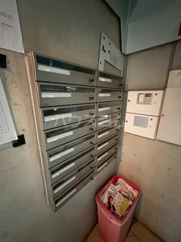 20/22 その他画像