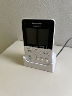 13/25 その他画像