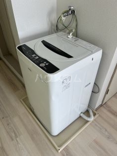 14/25 その他画像