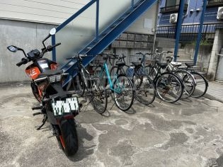 15/25 その他画像