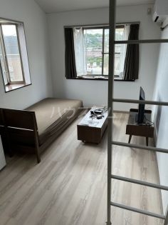 3/25 リビング/ダイニング