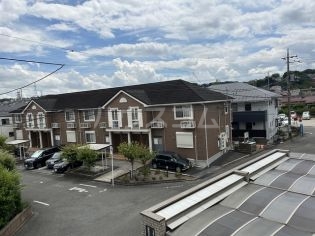 12/25 その他画像