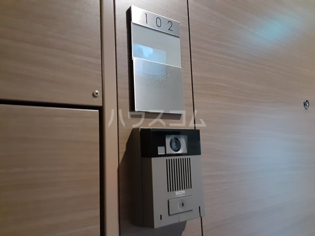 20/30 その他画像