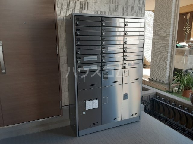 21/30 その他画像