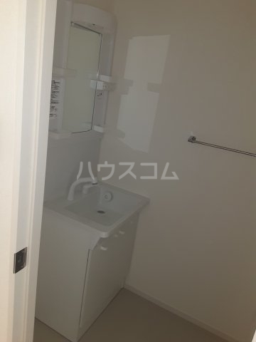 16/30 その他画像