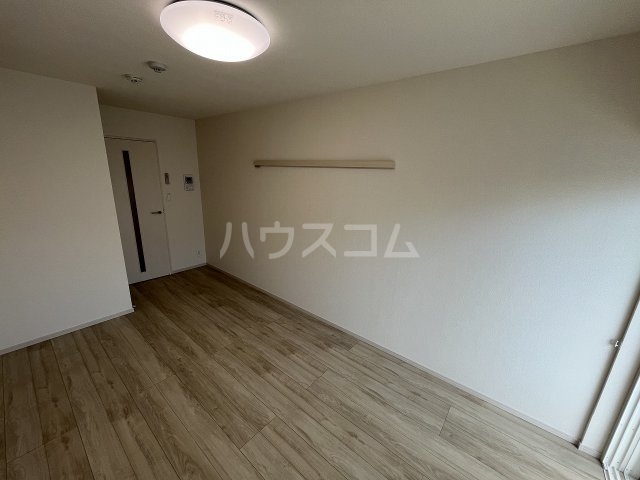 8/30 室内