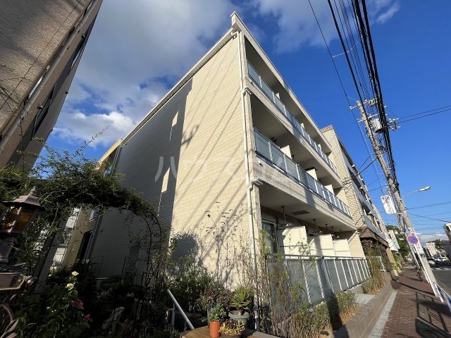 2/30 外観