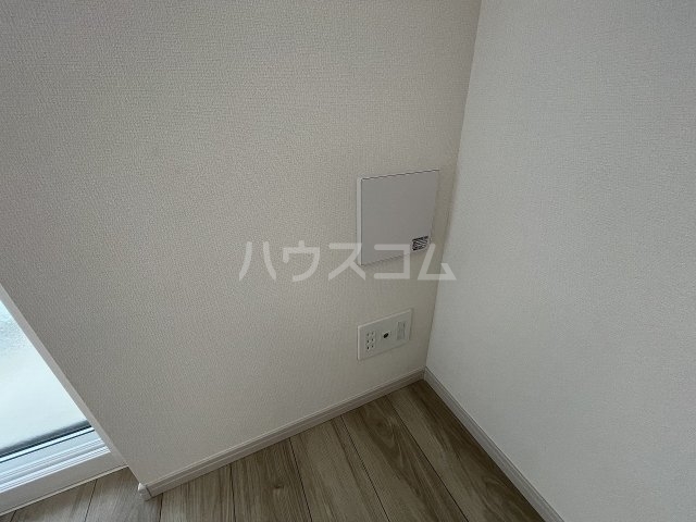 22/30 設備
