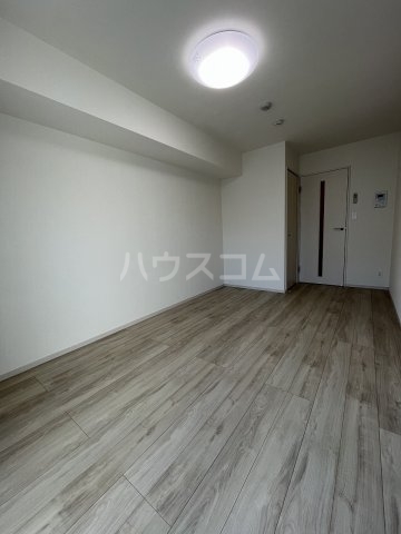 9/30 室内