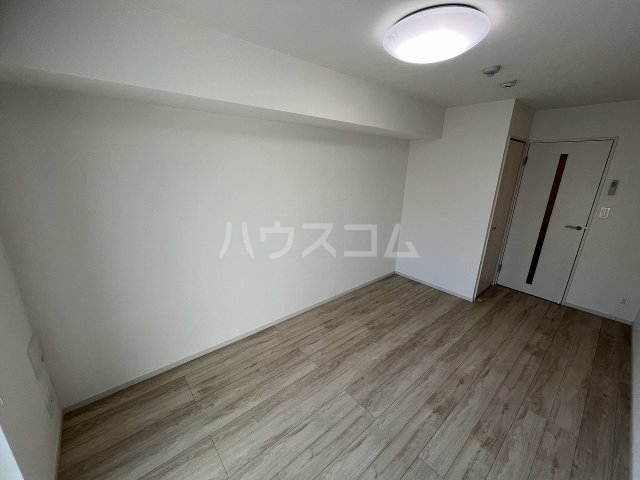 10/30 室内