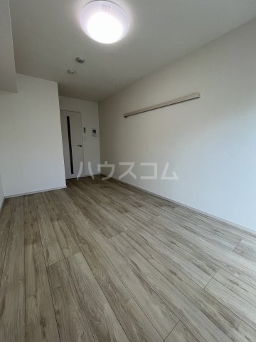 11/30 室内