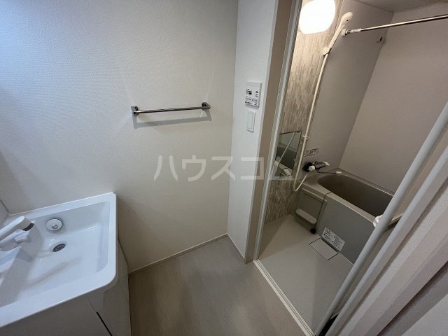 28/30 その他画像