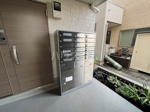 29/30 その他画像