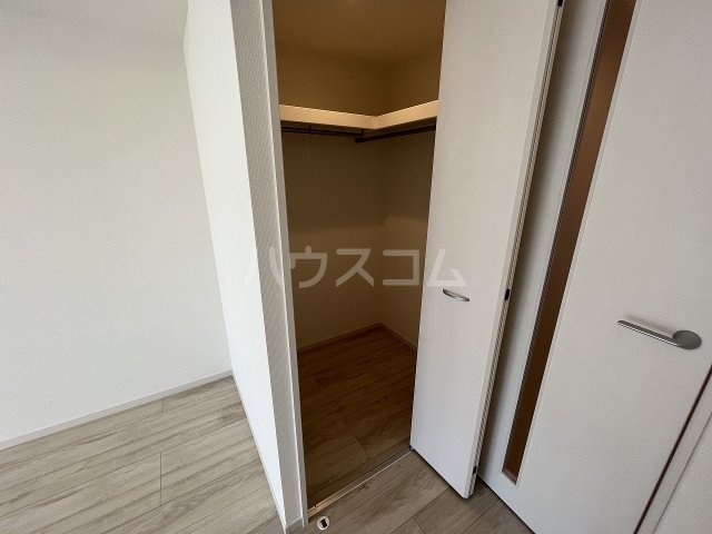 12/30 収納