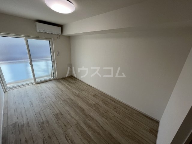 6/30 リビング/ダイニング