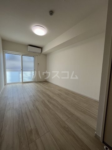 7/30 リビング/ダイニング