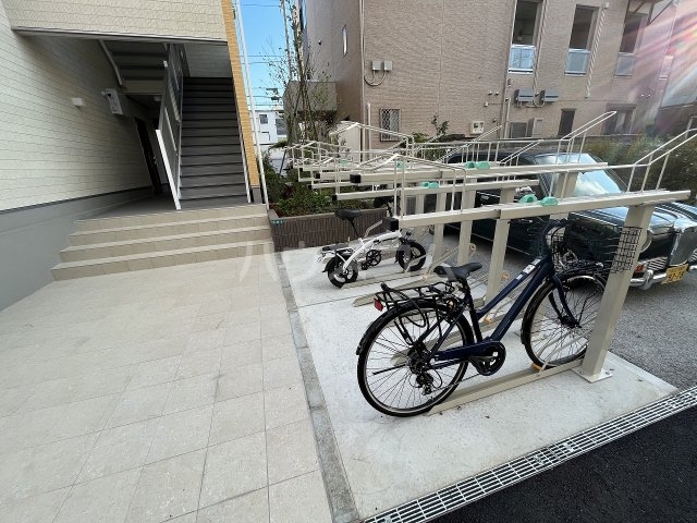 27/30 その他画像