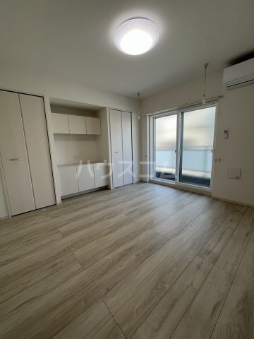 6/30 リビング/ダイニング