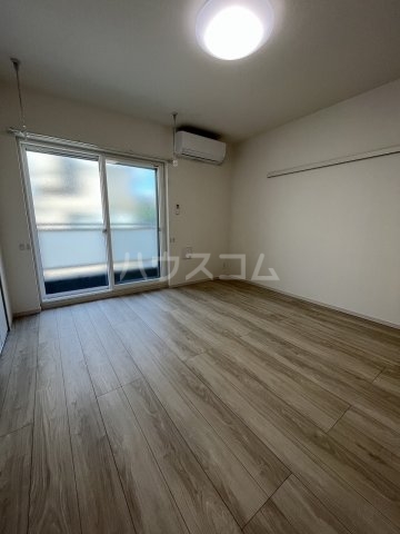 7/30 リビング/ダイニング