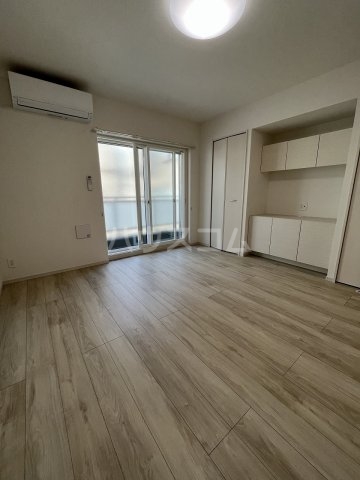 6/30 リビング/ダイニング