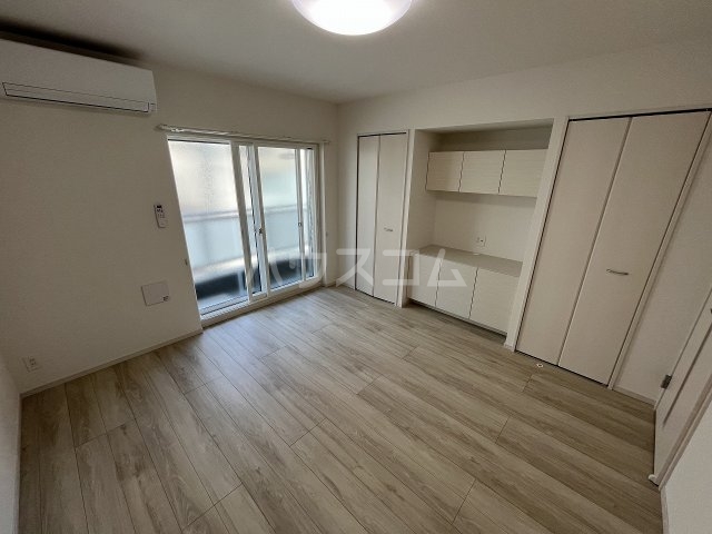 7/30 リビング/ダイニング