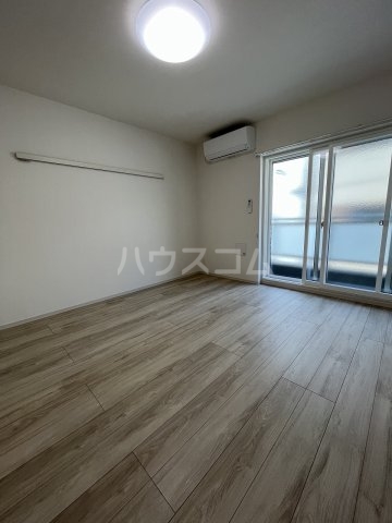 8/30 リビング/ダイニング