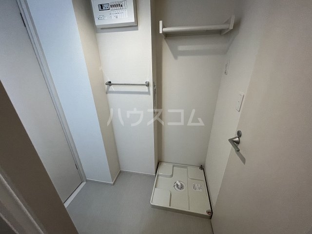 27/30 その他画像