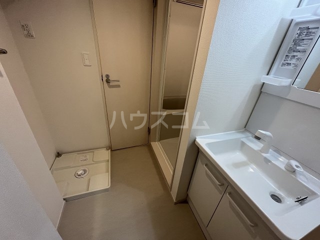 28/30 その他画像