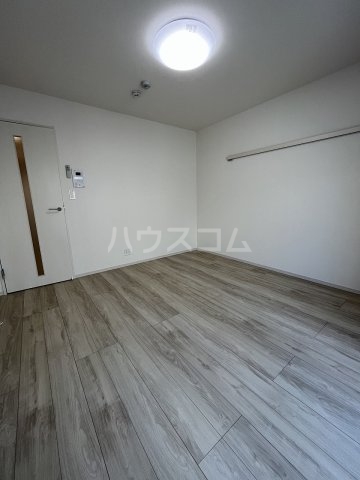 9/30 リビング/ダイニング