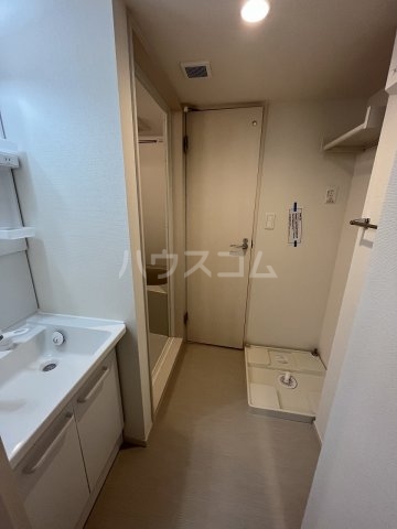 27/30 その他画像