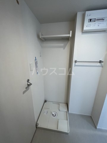 28/30 その他画像