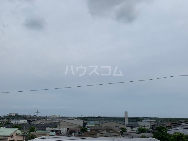 景色