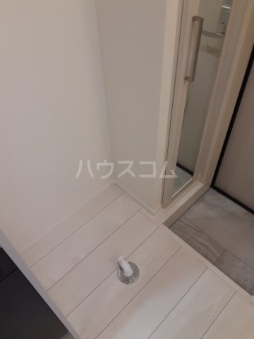 19/30 その他画像