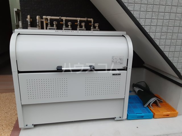 20/30 その他画像