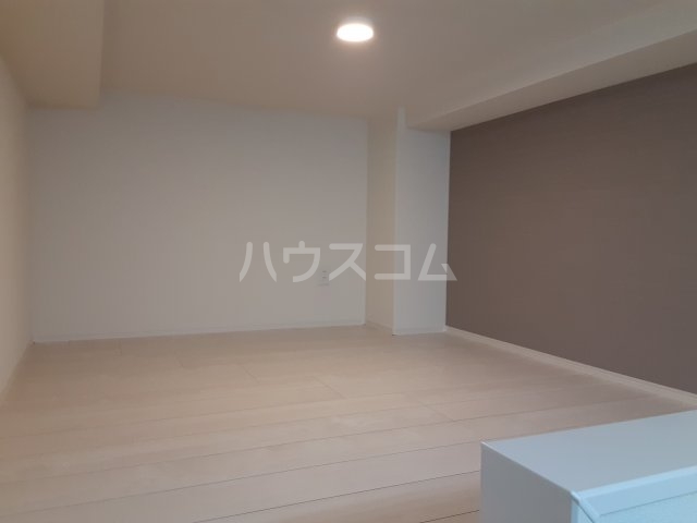 7/30 寝室