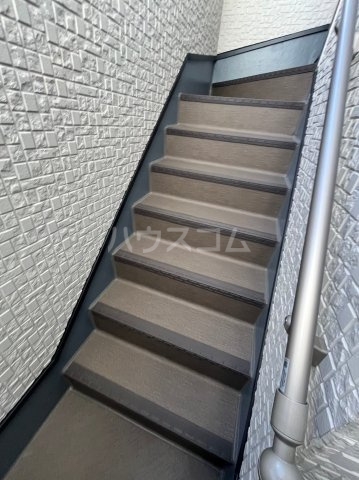 25/30 その他画像