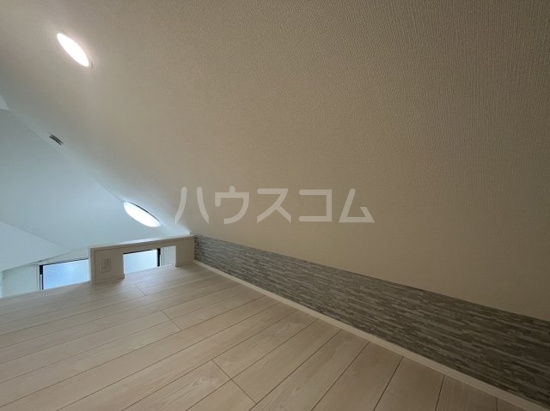 5/18 室内