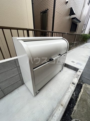 11/18 その他画像