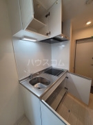 7/26 キッチン